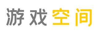类乌齐县娱乐网
